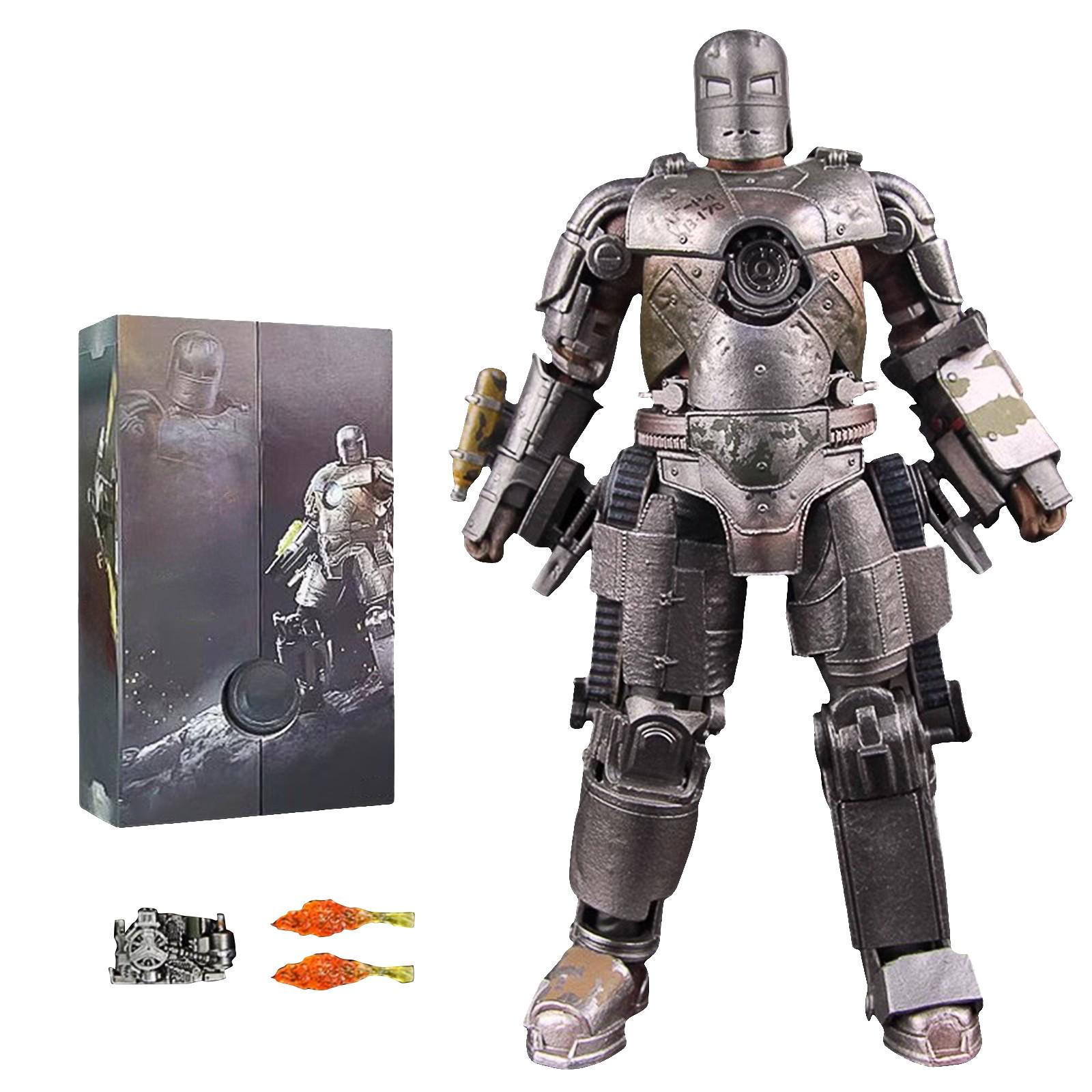 

Творческий декор Художественное оформление Садовое украшение для дома Ремесленное украшение One Size