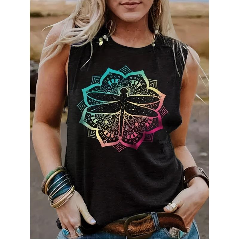 

Women S Country Style T-Shirt Weight 100G XXXL чорний