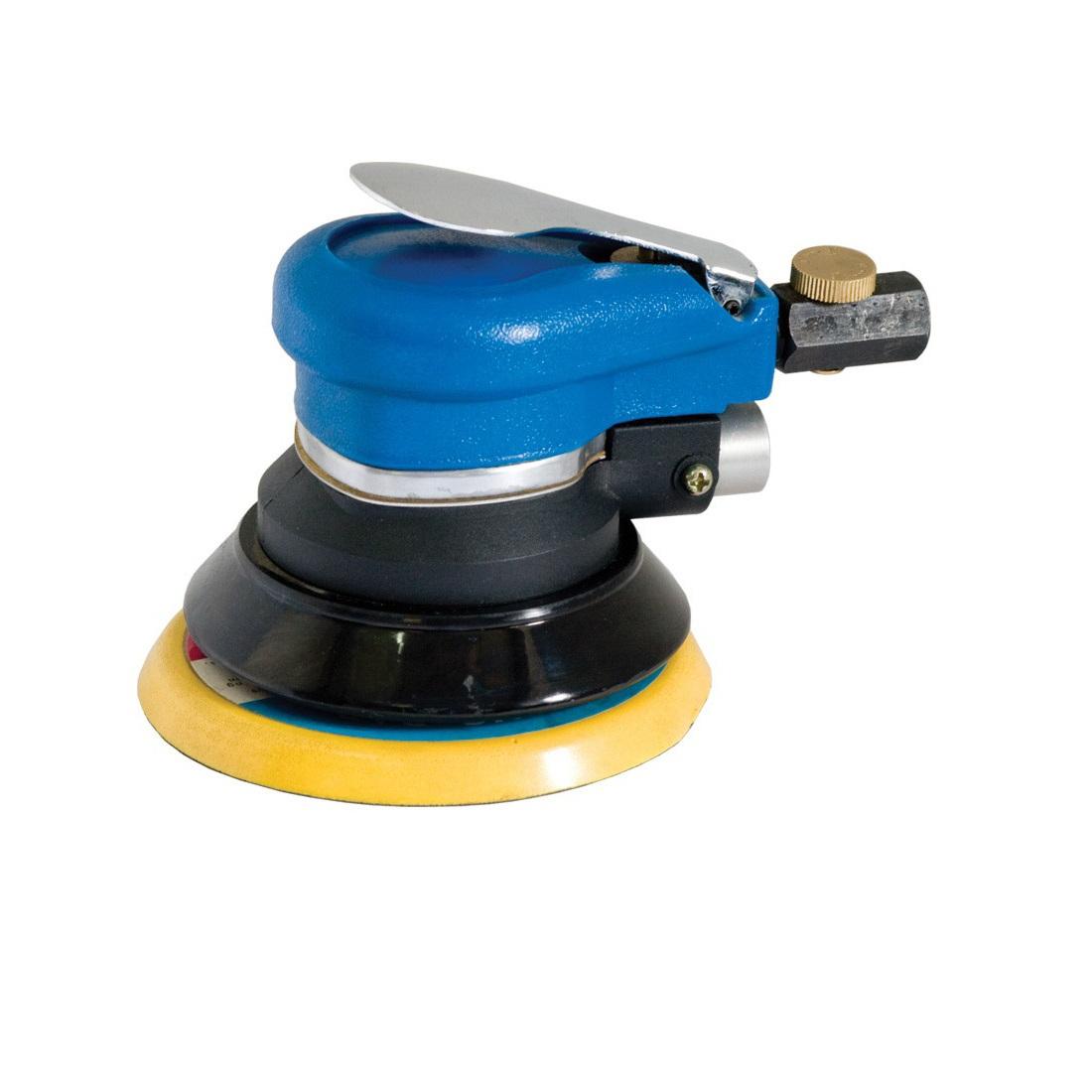 

Станок шлифовальный пневматический Калибр Пешм-6 3 125А Про