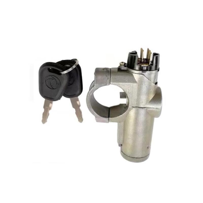 Dongfeng Kangba Ignition Switch