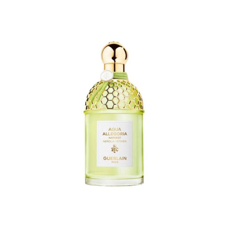 Guerlain Aqua Allegoria Nerolia Vetiver – Eau de Toilette 125ml
