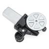 1PC 85710-42070 85720-33120 Window Lifter Motor Front Passenger Right Left Power Window Motor For Toyota Highlander Rav4