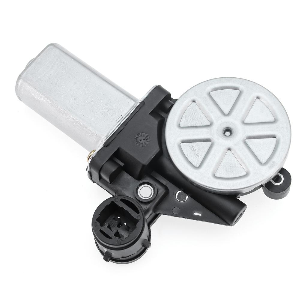 1PC 85710-42070 85720-33120 Window Lifter Motor Front Passenger Right Left Power Window Motor For Toyota Highlander Rav4