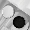 1 piece sponge replacement core dry cleaning makeup brush cleaning sponge-eye shadow brush dry cleaning sponge