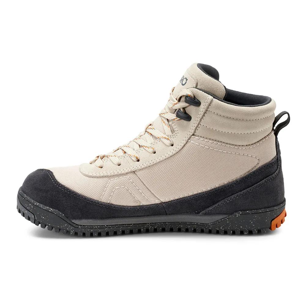Xero Shoes Ботинки для хайкинга Ridgeway