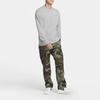 Nike Sweatshirt Men's Toned Dark Gray CK5124-063
