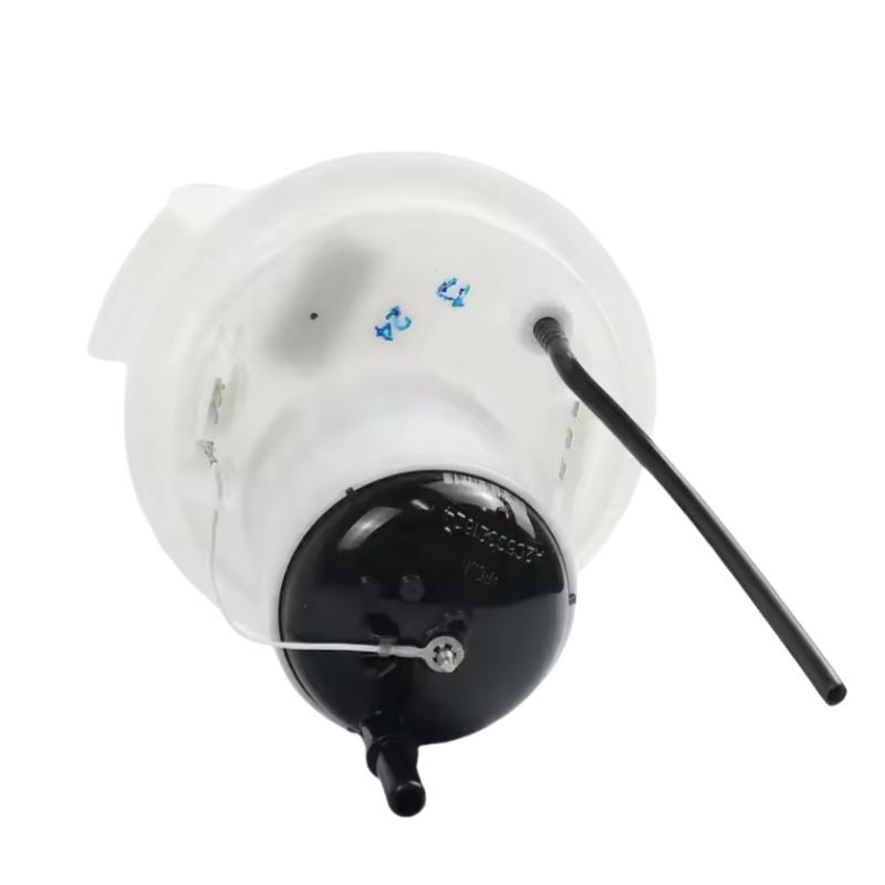 C2D28280  Fuel Pump Petrol Filter c2d28280 for Jaguar XJ 2013-2017 3.0L 5.0L XF 2013-2015 2.0L 3.0L XFR 5.0L C2D28280