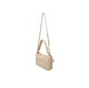 Bag Tommy Hilfiger Tommy Hilfiger Th Soft Summer Mini Bucket AW0AW17541 Beige