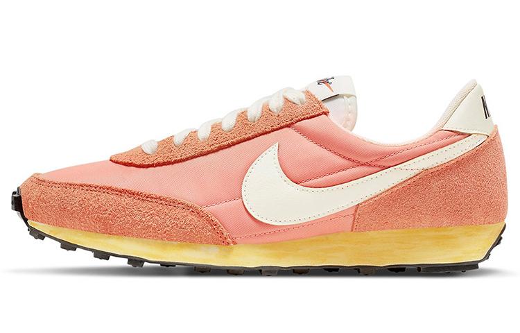 

Nike Daybreak Se Light Madder Root Women s DV1746-812 36.5