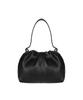 Nick&Nicole Strap Two Way Mini Bag_Black