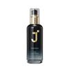 J.SOOP Professional Clinic Argan Hair Oil 100ml – Nourishing & Smoothing Leave-In Hair Oil