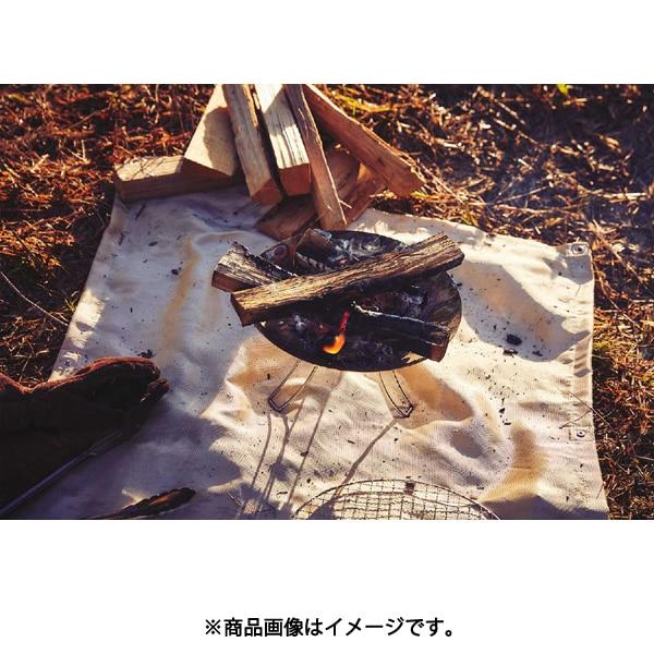       Coleman 2000037303 [fireplace Seat]