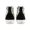 Vans Sk8 Hi 'Cultivate Care' Vans VN0A5JMJ8C3