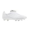 Men's Sneakers Nike Premier 3 FG 'Triple White'