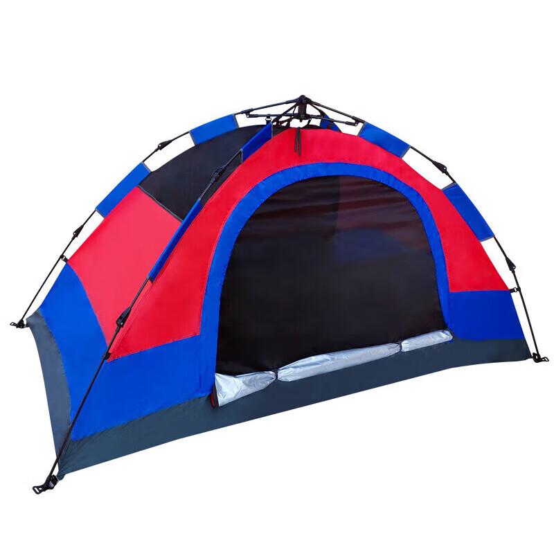 CTDX Outdoor & Emergency Portable Tents