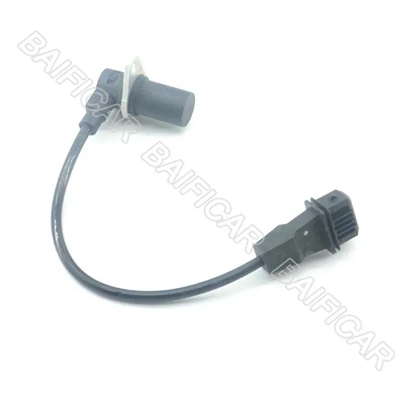 Baificar Brand New  Camshafts Position Sensor 39300-4X000 For Hyundai Terracan 2.9T 2001-2006