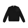 DIOR Cd Icon Logo Crew Neck Sweater 943J612A0531-C989
