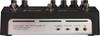 Two notes Analog amp simulator for bass ReVolt Bass regular import [Domestic product]