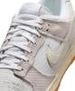 Nike Dunk Low Retro SE M - Moon Particle:Photon Dust:Coconut Milk:White II7078-200