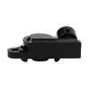 Throttle Position Sensor TPS Replacement Kit(10PCS) For Aveo Hummer Cadillac Opel Corsa Meriva Astra GMC 17106681