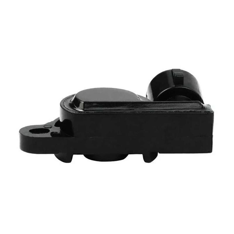Throttle Position Sensor TPS Replacement Kit(10PCS) For Aveo Hummer Cadillac Opel Corsa Meriva Astra GMC 17106681