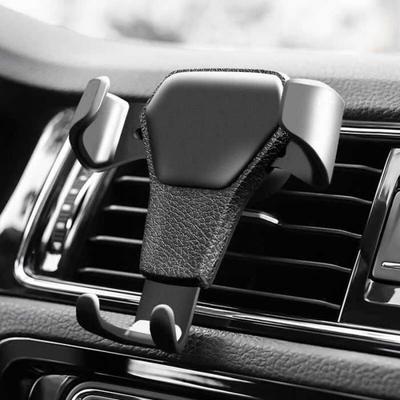 Accessori per cellulari – Porta cellulare per auto e moto
