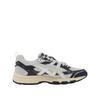 Sneakers ASICS Gel-Nunobiki Grau