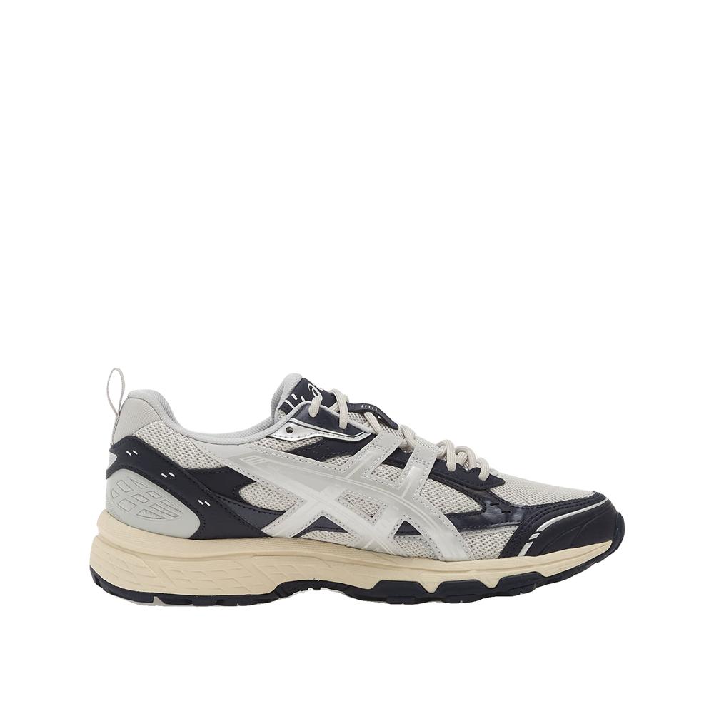 Sneakers ASICS Gel-Nunobiki Grau