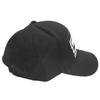 EA7 Cap 270194 3F100 Black [Emporio Armani] Men's /2023 Autumn/Winter [Product]