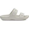Crocs Classic Sandals