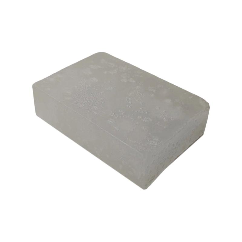 Skateboard Wax Reduce Friction Snowboard Maintenance Wax Full Temperature Increase Speed Ski Wax for Low Temperature