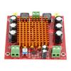 HW‑446 Einkanal 150W Ausgang TPA3116DA Chip Digitales Audio Leistungsverstärker Board