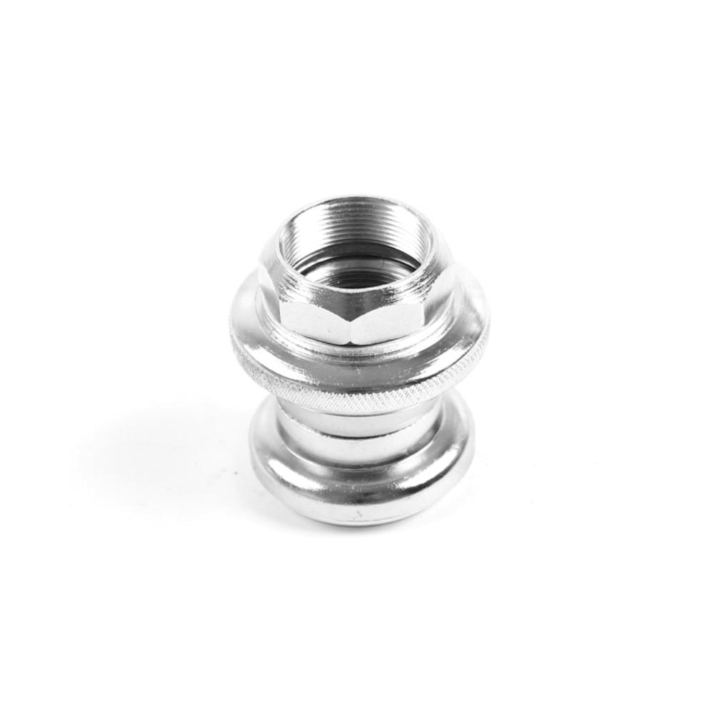 Přední vidlice Horské kolo 30mm Ložisková sada Externí misková sada Středové složení jízdního kola Středové složení