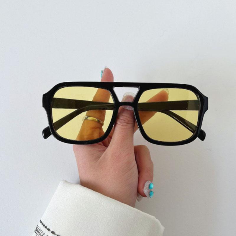 

Classic Men S Vintage Small Frame Sunglasses Women S Brand Designer Sun Glasses Women Outdoor Hiking Eyewear Uv400 As shown in the figu