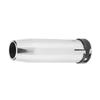36KD Conical Nozzle, Consumable MIG MAG Welding Torch with Copper for Binzel Torch, Sy To Assemble and Use