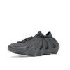 Adidas Yeezy 450 Stone Teal Unisex Sneakers Grey ID1632