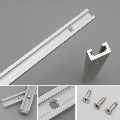 Elektrické nářadí – Dřevozpracující zařízení