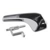 Door Handle Long-lasting Performance Part Brand New