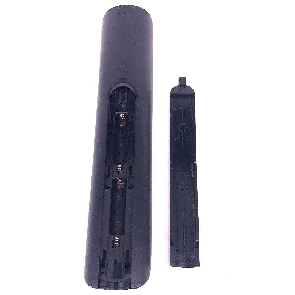 BN59-01178W Für SAMSUNG SMART TV Fernbedienung UE40F6400AK UE40F6400AW UE40F6400AWXXC UE40F6400AKXXU UA40F6400AM UE40F6400