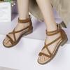Chaussures pour femme – Sandales