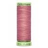 Durable Pink Thread No. 473