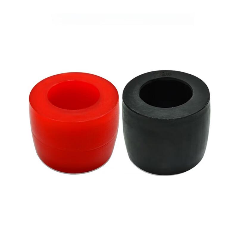 Hampton Drum Coupling Buffer Rubber