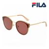 Fila Sonnenbrille