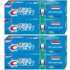 Crest Anti-Cavity Repair Toothpaste