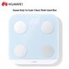 Smart Scale 3 Bluetooth Edition (CN Version)