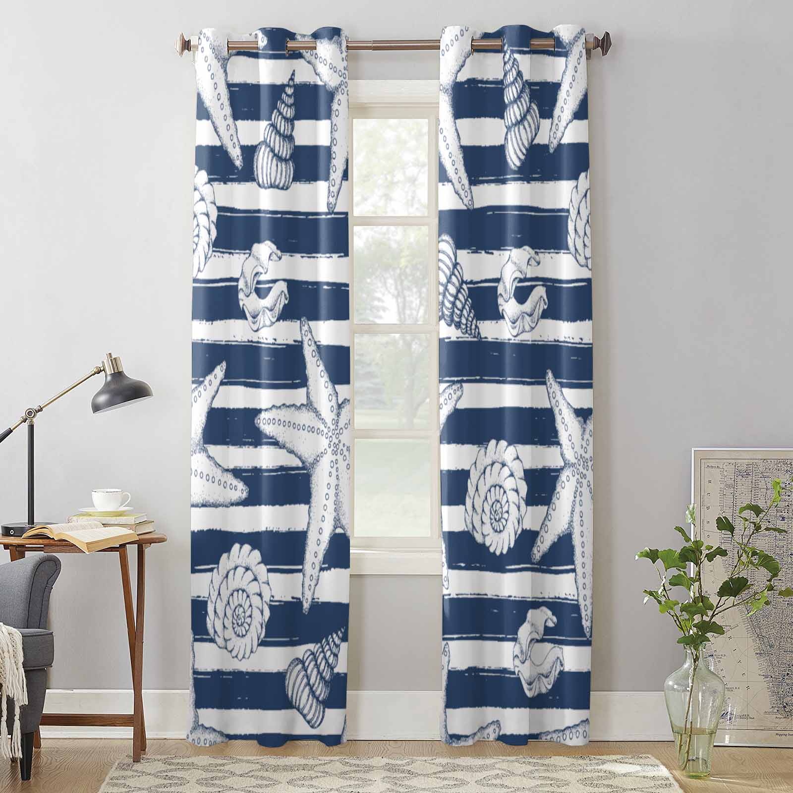 Раковины — фото 3