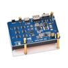 Raspberry Pi 21700 Large Capacity UPS Module: 5V Output, Simultaneously Supports Charging & Discharging
