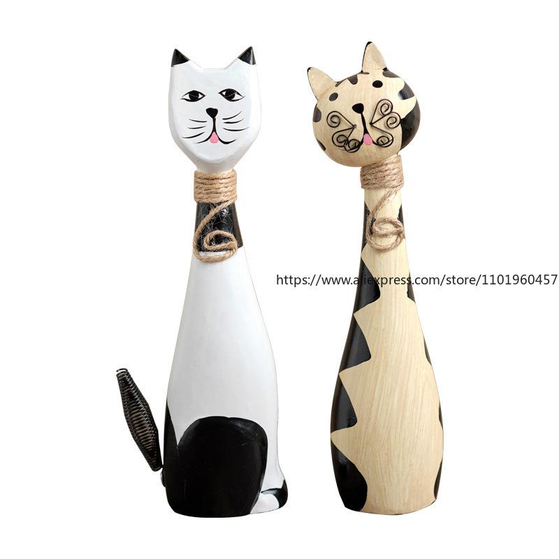 Cute Cartoon Rabbit Figurine for Home Decoration, Outdoor Courtyard, Garden, Balcony, Indoor Living Room, Bedroom Arrangement