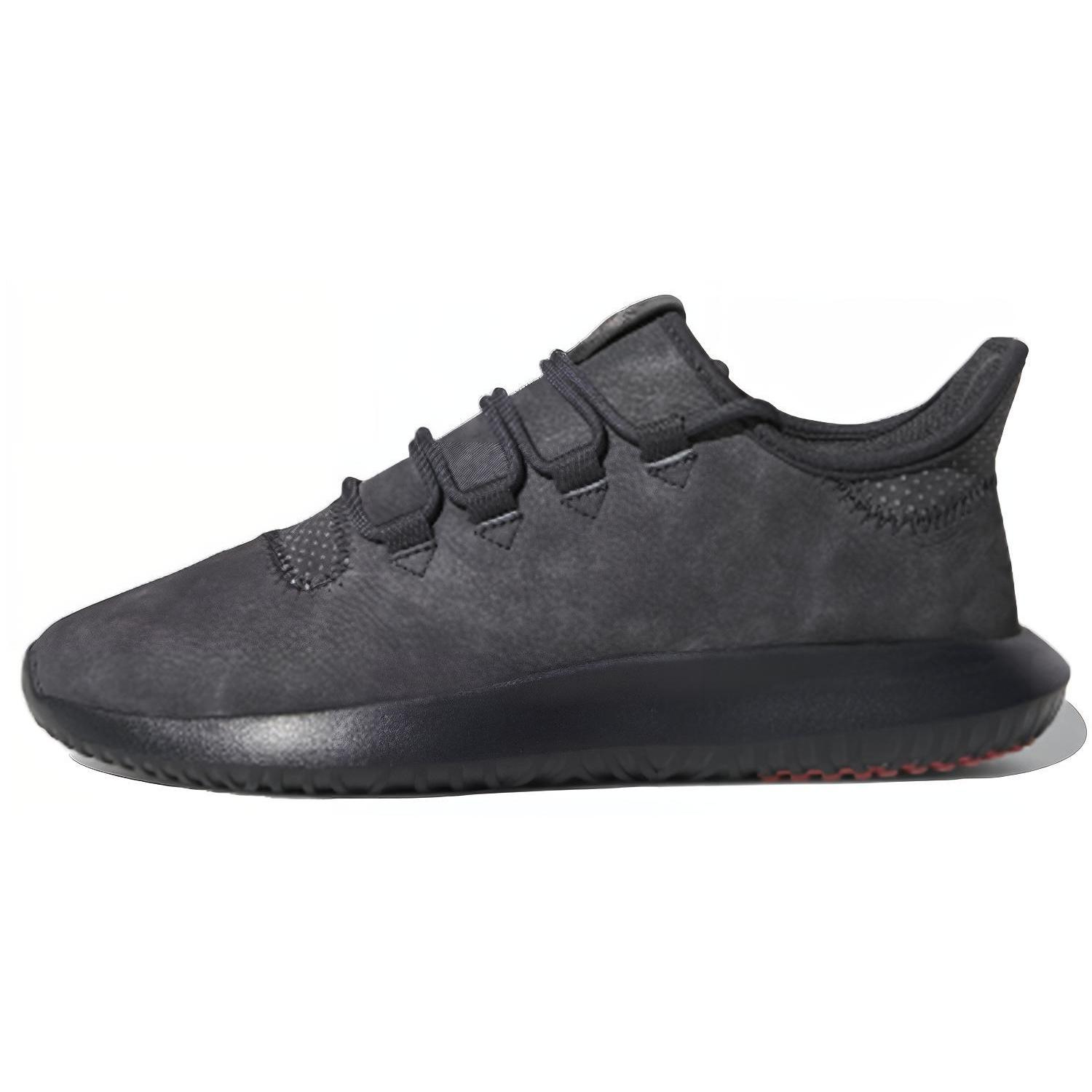 (WMNS) adidas Tubular Shadow Black Women s B37760 EU 36⅔