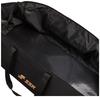 SSK Helmet and Gear Case Catcher's